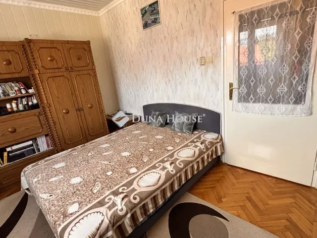 Eladó lakás Nyíregyháza 72 nm