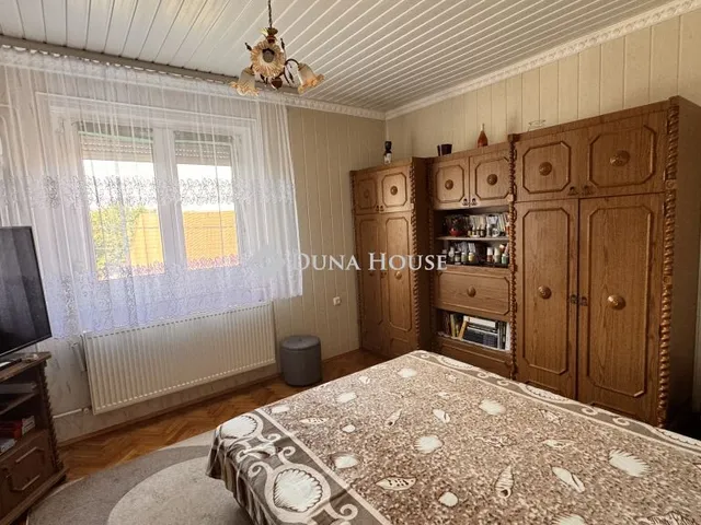Eladó lakás Nyíregyháza 72 nm