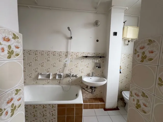 Eladó lakás Nyíregyháza 55 nm