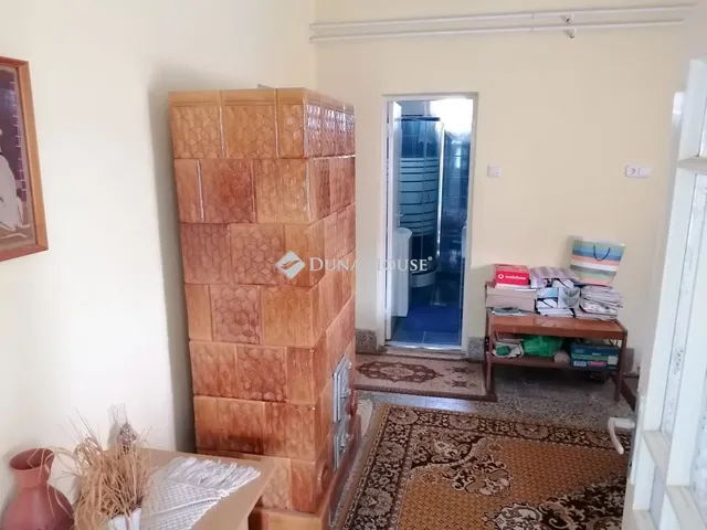 Eladó ház Nyírkércs, Bakti utca 120 nm