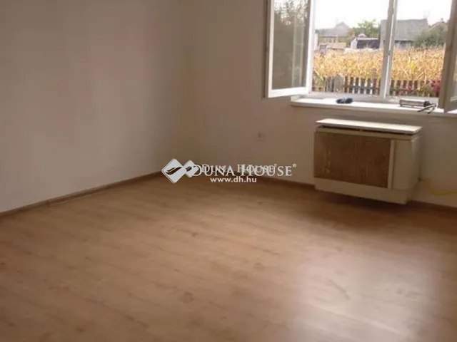 Eladó ház Magy 94 nm