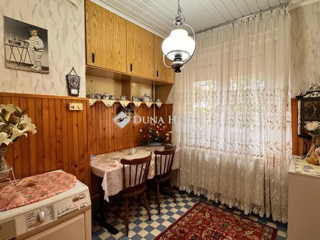 Eladó lakás Nyíregyháza 72 nm