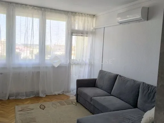 Eladó lakás Nyíregyháza 62 nm