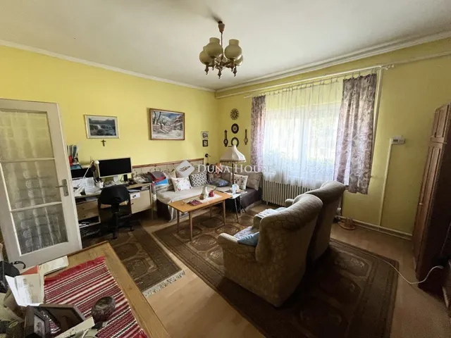 Eladó ház Nyírbátor, Gyulaji utca 99 nm