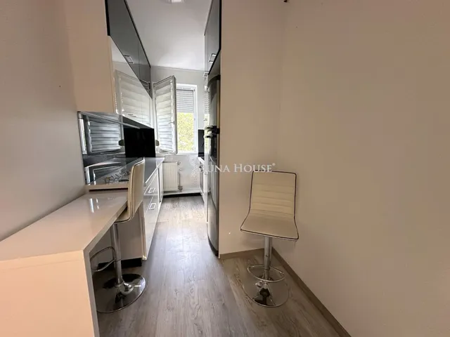 Kiadó lakás Nyíregyháza, Virág utca 34 nm