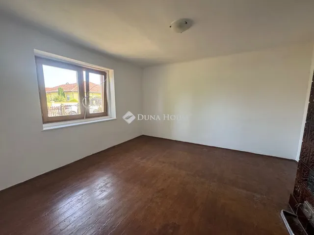 Eladó ház Kállósemjén, Rákóczi utca 67 nm