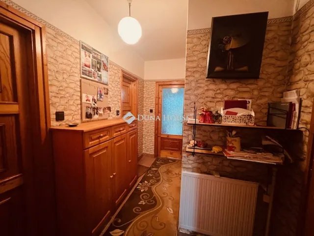 Eladó ház Nyíregyháza 130 nm