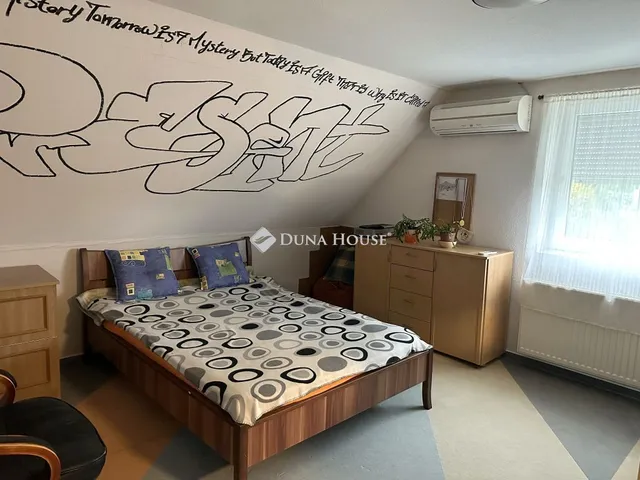 Eladó ház Nyíregyháza 108 nm