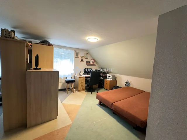 Eladó ház Nyíregyháza 108 nm