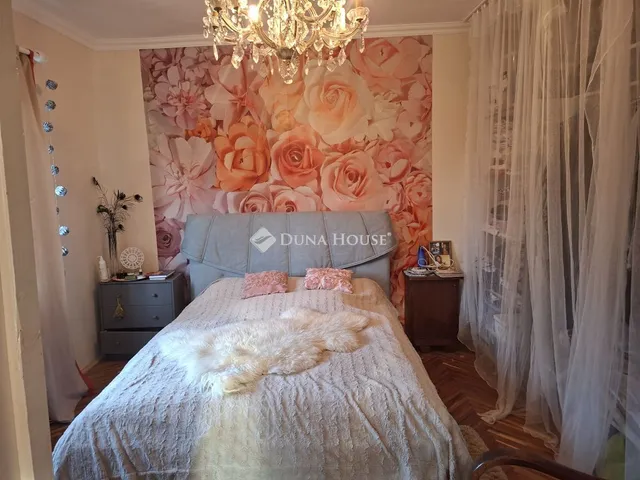 Eladó ház Nyíregyháza, Sulyánbokor 84 nm