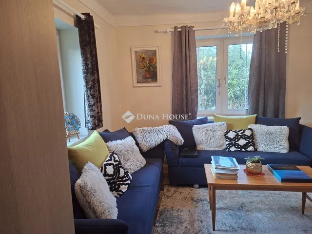 Eladó ház Nyíregyháza, Sulyánbokor 84 nm