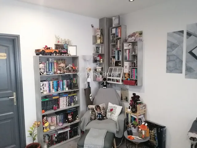 Eladó lakás Nyíregyháza, Kossuth utca 57 nm