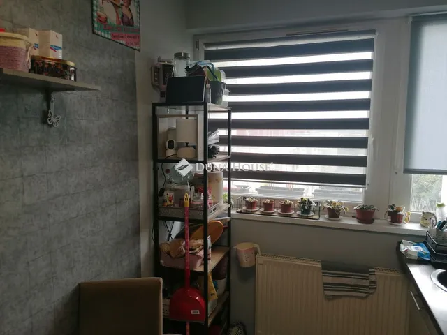 Eladó lakás Nyíregyháza, Kossuth utca 57 nm