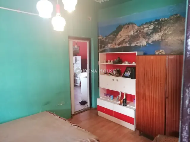 Eladó ház Demecser, Jókai utca 100 nm