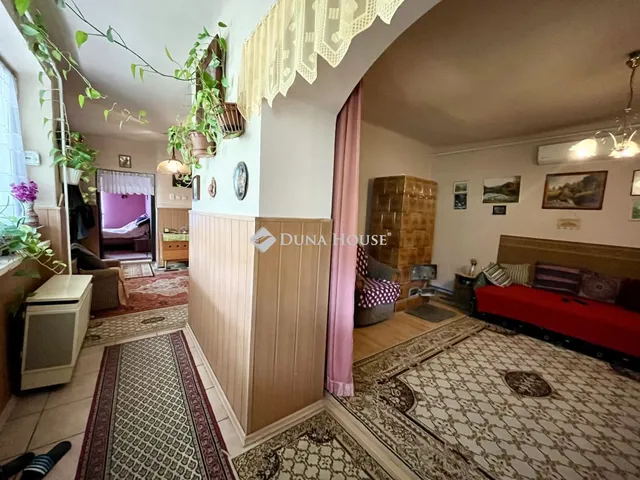 Eladó ház Kállósemjén 100 nm