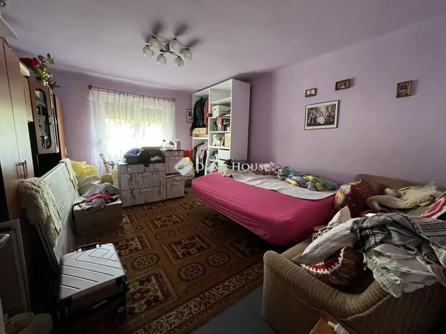 Eladó ház Kállósemjén 100 nm