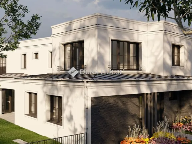 Eladó lakás Hajdúszoboszló 44 nm