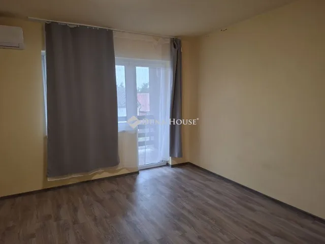 Eladó ház Tiszavasvári 100 nm