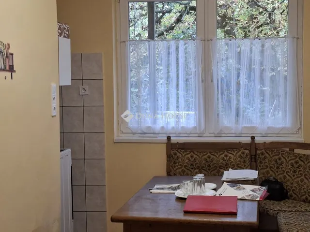 Eladó ház Tiszavasvári, Kossuth Lajos utca 100 nm