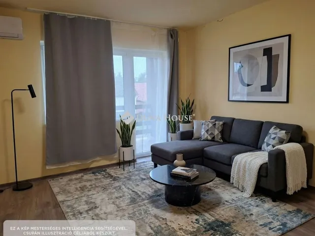 Eladó ház Tiszavasvári, Kossuth Lajos utca 100 nm