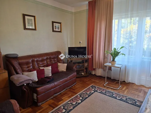 Eladó ház Nyíregyháza 120 nm