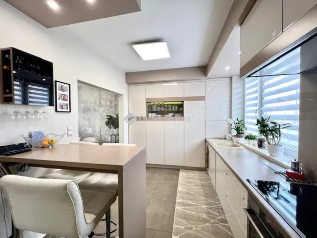 Eladó ház Nyíregyháza 200 nm