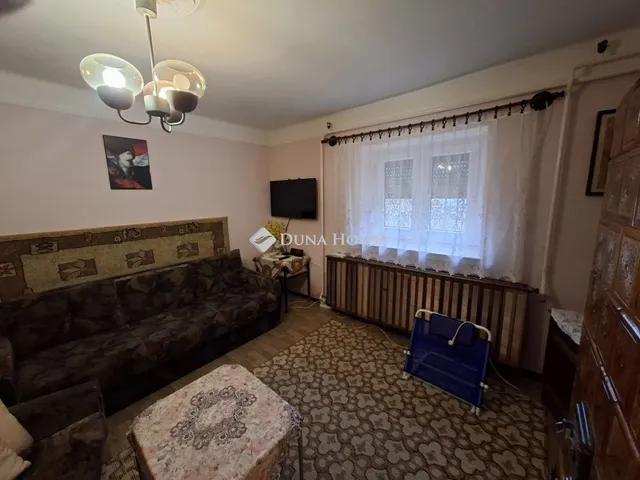 Eladó mezőgazdasági ingatlan Nyíregyháza 77 nm