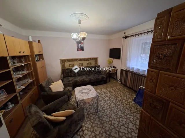 Eladó mezőgazdasági ingatlan Nyíregyháza 77 nm