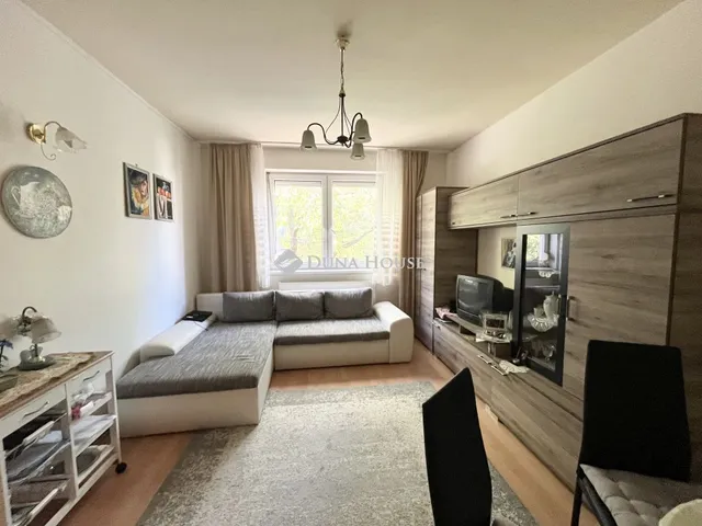 Eladó lakás Nyíregyháza 56 nm