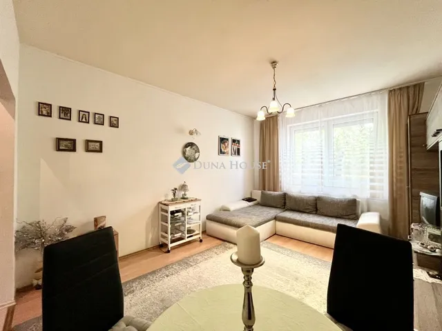 Eladó lakás Nyíregyháza 56 nm