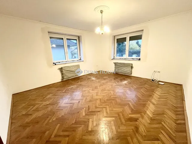 Eladó ház Nyíregyháza 102 nm