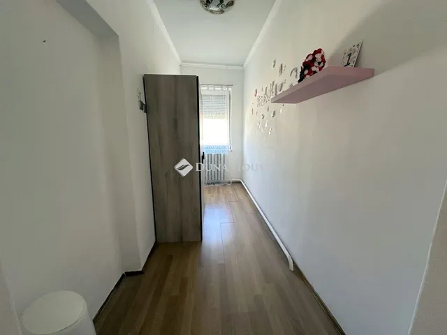 Eladó ház Nyírpazony 110 nm