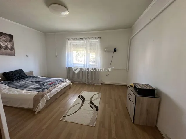 Eladó ház Nyírpazony, Jókai utca 110 nm