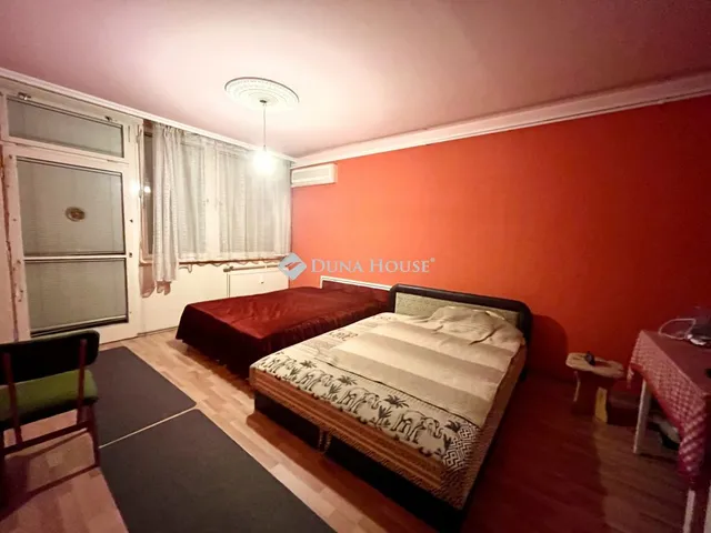 Eladó lakás Nyíregyháza 51 nm