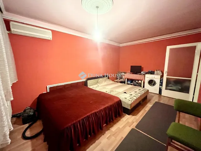 Eladó lakás Nyíregyháza 51 nm