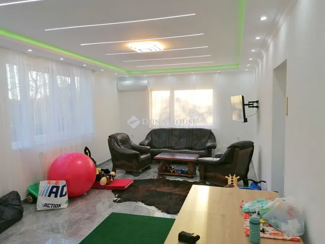 Eladó ház Tiszalök 135 nm