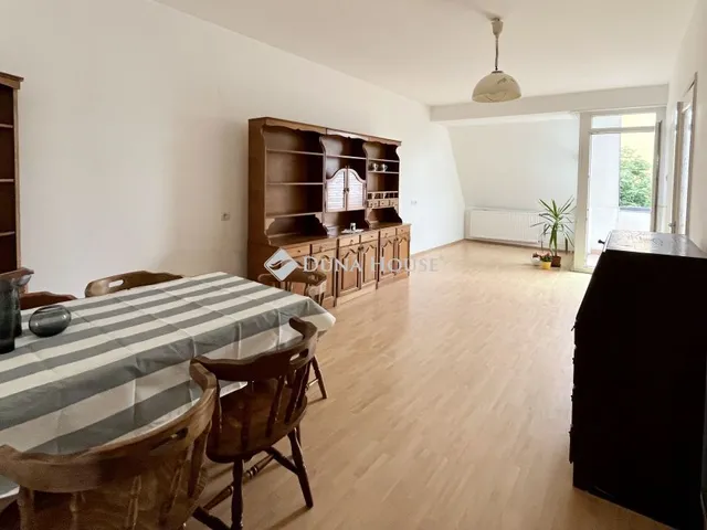 Kiadó lakás Nyíregyháza, Luther utca 62 nm