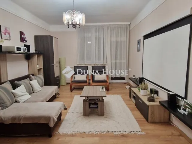 Eladó lakás Nyíregyháza 55 nm