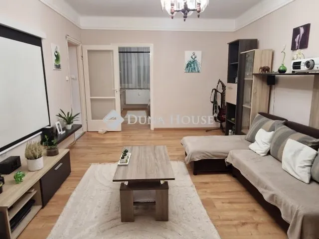 Eladó lakás Nyíregyháza, Sarkantyú utca 55 nm