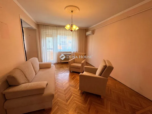 Eladó lakás Nyíregyháza, Kölcsey Ferenc utca 57 nm