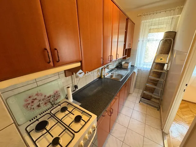 Eladó lakás Nyíregyháza, Kölcsey Ferenc utca 57 nm