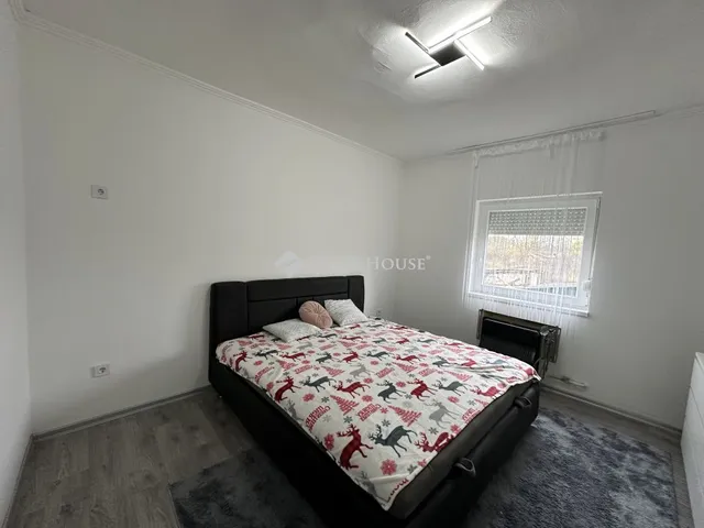 Eladó ház Nyíregyháza, Butykai utca 85 nm