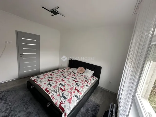 Eladó ház Nyíregyháza, Butykai utca 85 nm