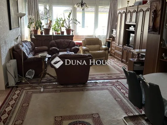 Eladó lakás Nyíregyháza 73 nm