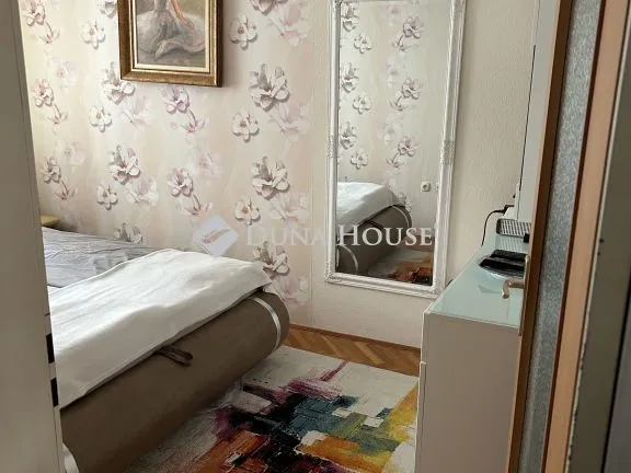 Eladó lakás Nyíregyháza 73 nm