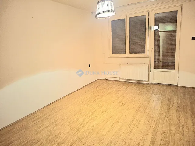 Eladó lakás Nyíregyháza 70 nm