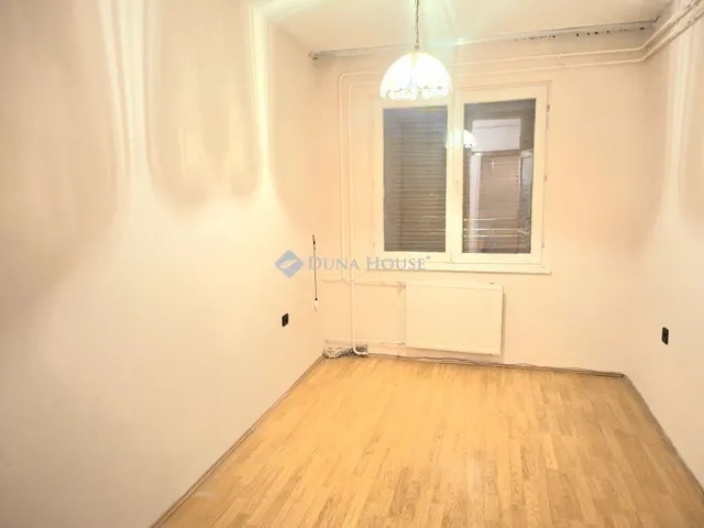 Eladó lakás Nyíregyháza, Korányi Frigyes utca 70 nm