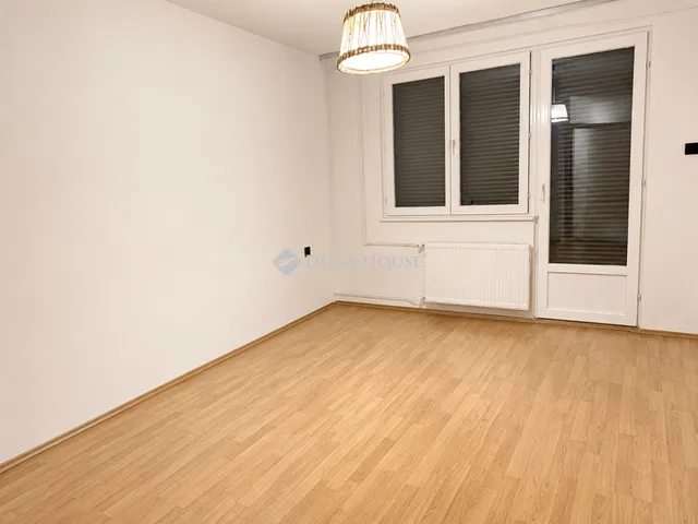 Eladó lakás Nyíregyháza 70 nm