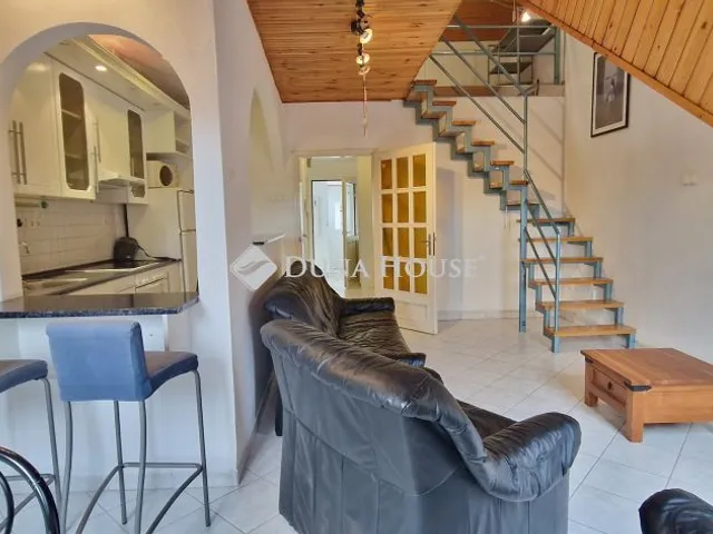 Eladó lakás Nyíregyháza 41 nm