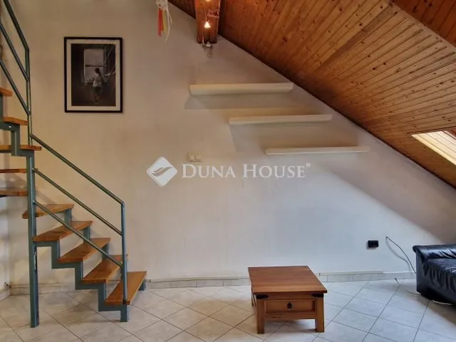 Eladó lakás Nyíregyháza, Kossuth utca 41 nm
